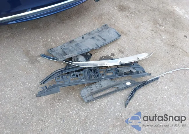 1HGCR2F1XHA295940: 43345510