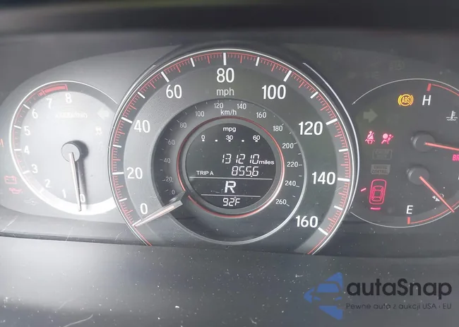 1HGCR2F1XHA295940: 43345510