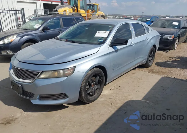 1G11Y5SL7EU110733: 43345512