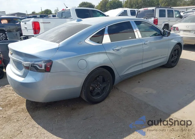 1G11Y5SL7EU110733: 43345512