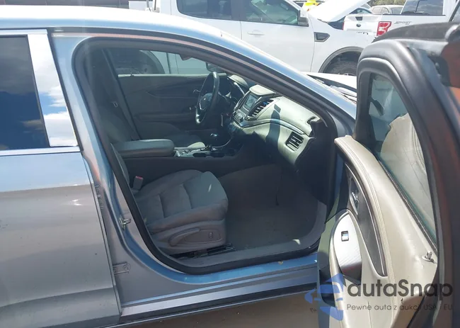 1G11Y5SL7EU110733: 43345512