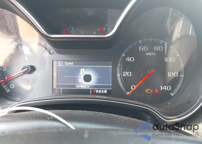 1G11Y5SL7EU110733: 43345512