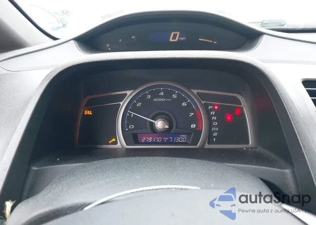 2HGFA16309H325398: 43345513