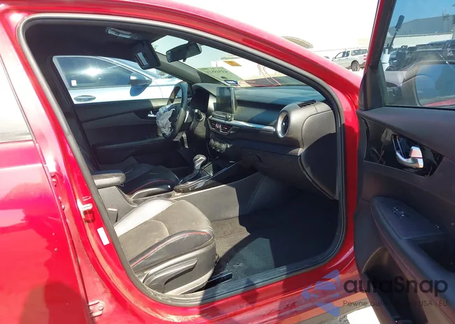 3KPF44AC0LE260764: 43345515