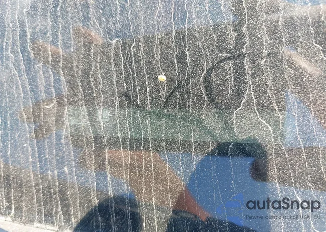 1GC2KVEG2FZ101650: 43345516