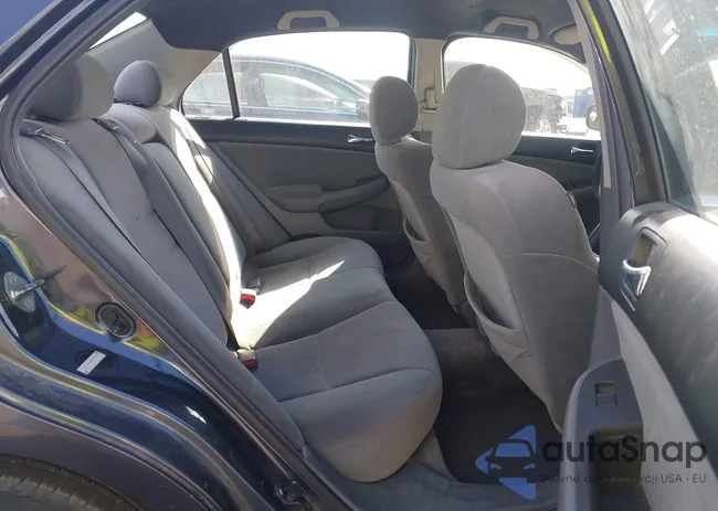 1HGCM56475A015381: 43345519