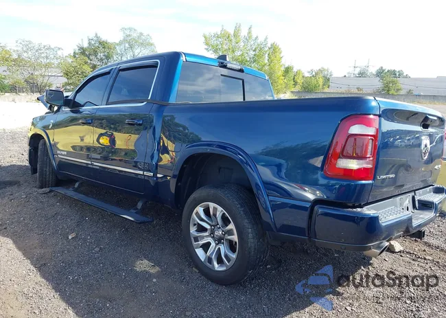 1C6SRFHT4PN520755: 43345521