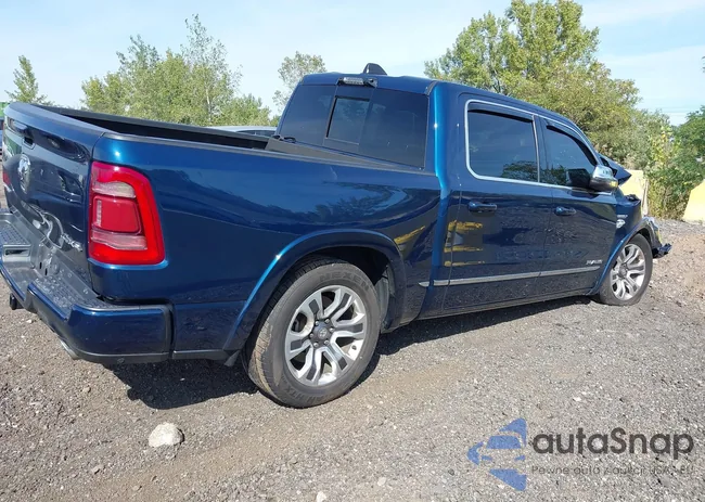 1C6SRFHT4PN520755: 43345521