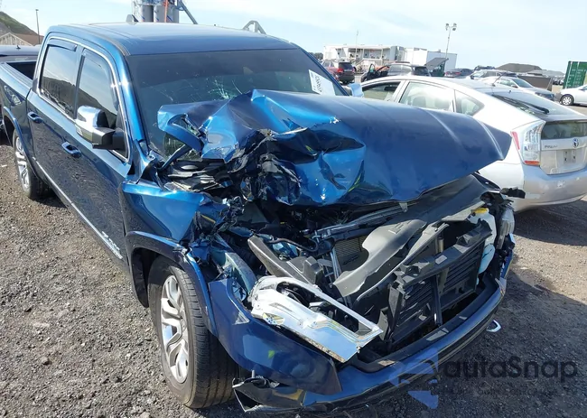 1C6SRFHT4PN520755: 43345521