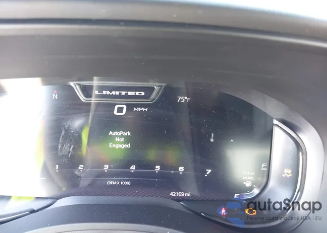 1C6SRFHT4PN520755: 43345521