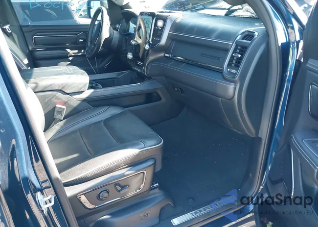 1C6SRFHT4PN520755: 43345521