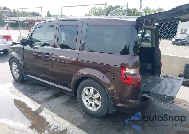 5J6YH18968L004160: 43345525