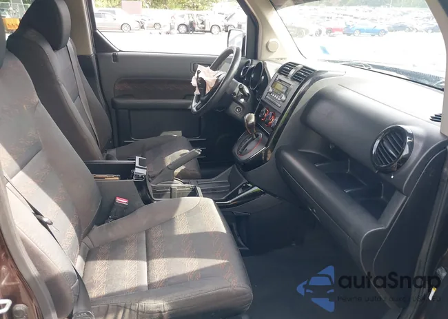 5J6YH18968L004160: 43345525