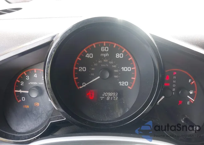 5J6YH18968L004160: 43345525