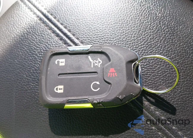 3GKALTEV4ML324454: 43345528