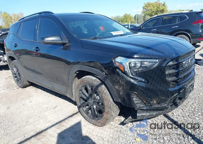 3GKALTEV4ML324454: 43345528