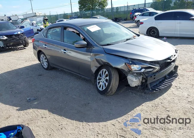 3N1AB7AP9JY222825: 43345531