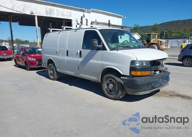 1GCWGAF71M1183506: 43345538