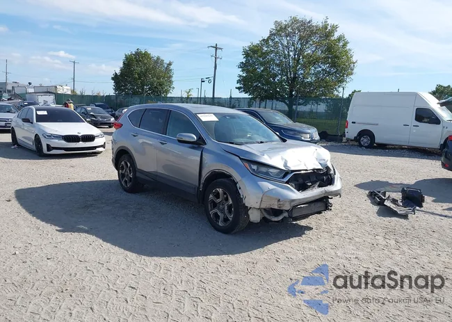 2HKRW2H55HH601243: 43345541