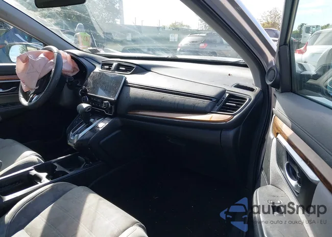 2HKRW2H55HH601243: 43345541