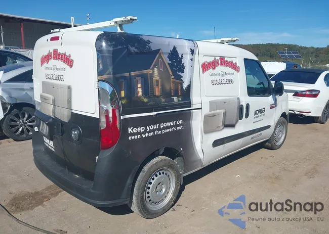 ZFBHRFAB1M6V34433: 43345542