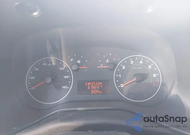 ZFBHRFAB1M6V34433: 43345542