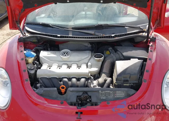 3VWRW31C59M514708: 43345543