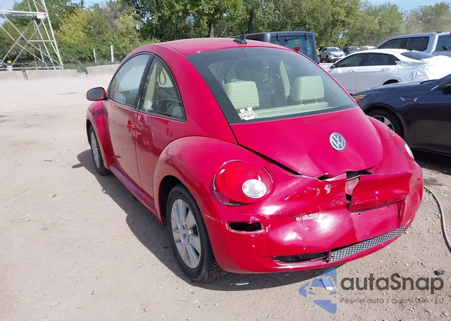 3VWRW31C59M514708: 43345543