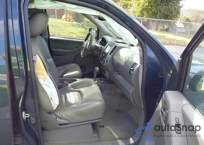 1N6AD0EV8JN704204: 43345552