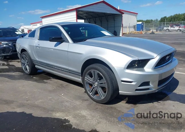 1ZVBP8AM3D5277882: 43345553