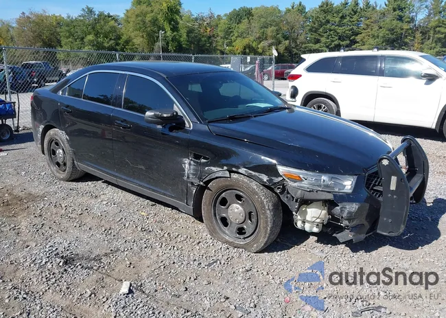 1FAHP2MK2HG133924: 43345556