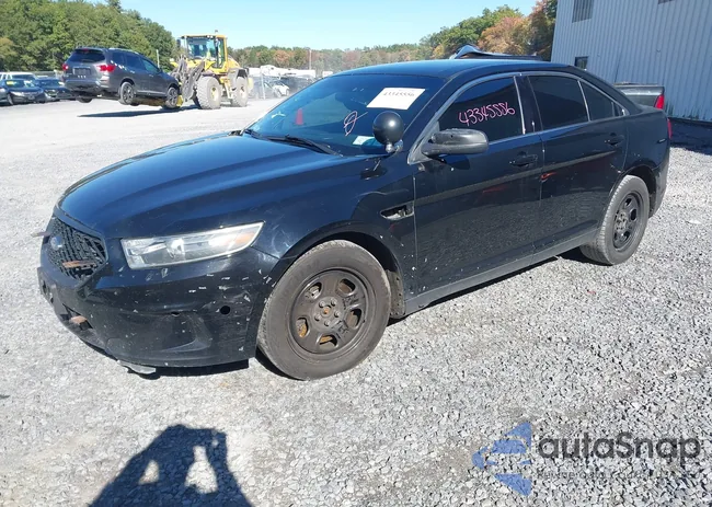 1FAHP2MK2HG133924: 43345556