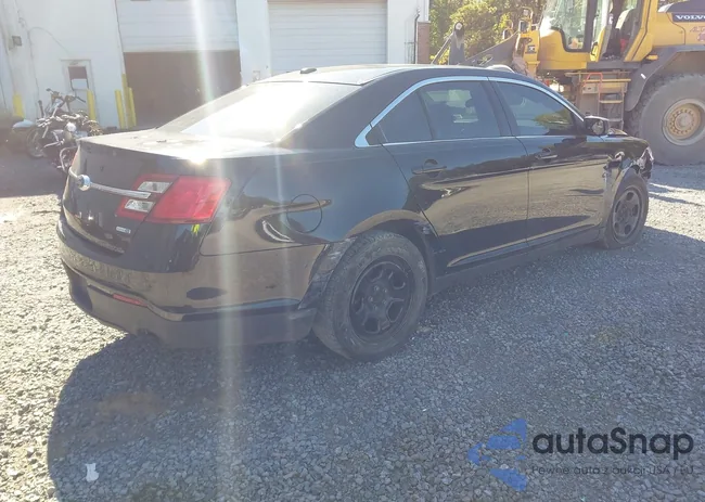 1FAHP2MK2HG133924: 43345556