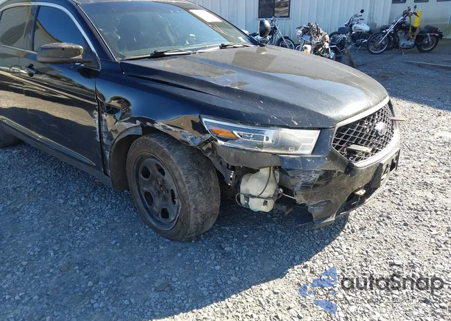 1FAHP2MK2HG133924: 43345556