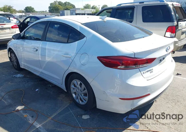 5NPD74LF4HH185074: 43345558