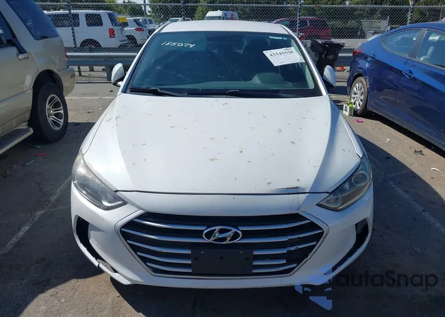 5NPD74LF4HH185074: 43345558