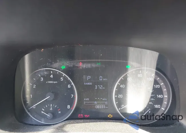 5NPD74LF4HH185074: 43345558