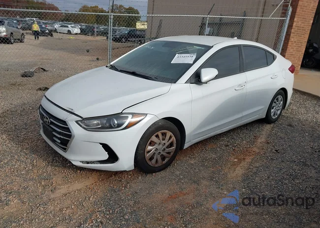 5NPD74LF4HH185074: 43345558