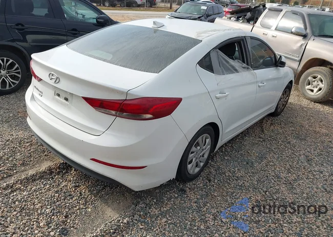 5NPD74LF4HH185074: 43345558