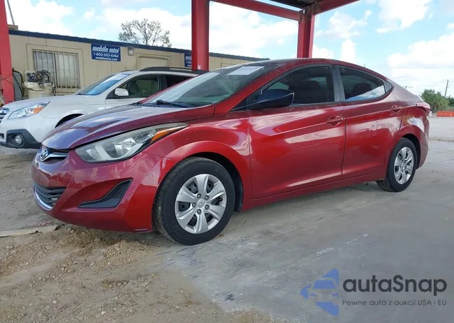 5NPDH4AE8GH751114: 43345559