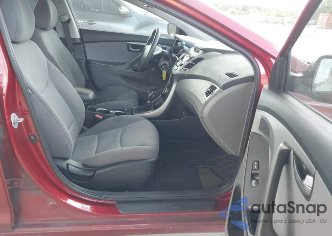 5NPDH4AE8GH751114: 43345559