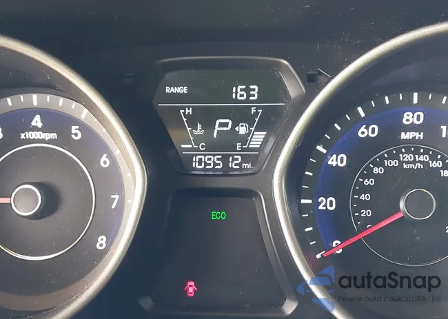 5NPDH4AE8GH751114: 43345559