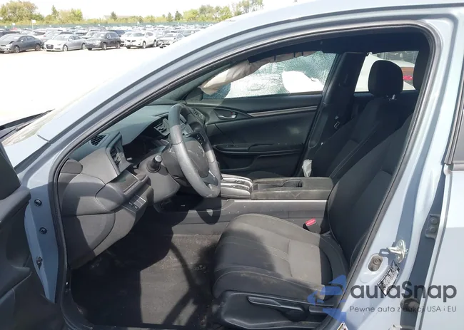 SHHFK7H28HU205094: 43345560