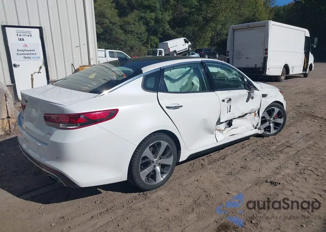 5XXGW4L29GG013629: 43345563