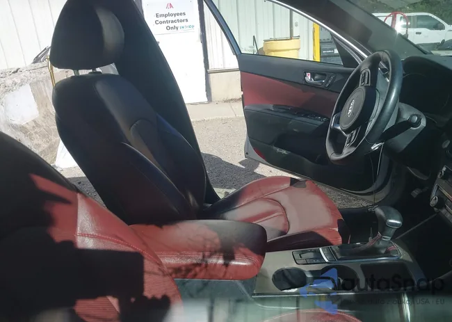 5XXGW4L29GG013629: 43345563