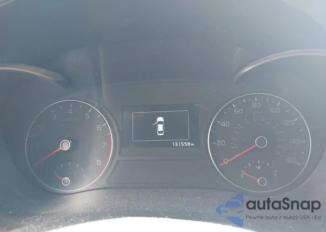 5XXGW4L29GG013629: 43345563