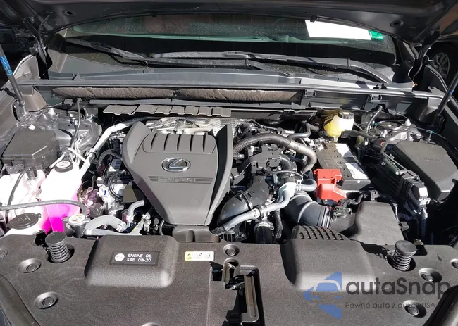 2T2GGCEZ9SC092362: 43345567