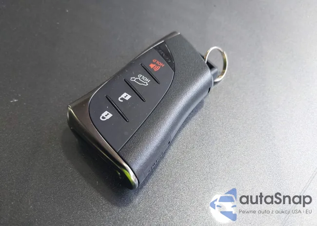 2T2GGCEZ9SC092362: 43345567