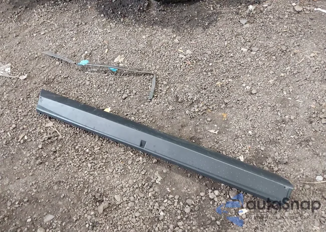 2T2GGCEZ9SC092362: 43345567