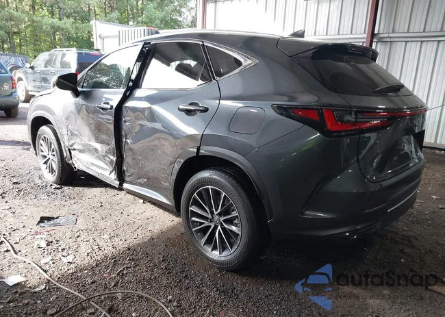 2T2GGCEZ9SC092362: 43345567